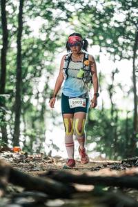 BIB: 
                            <button type="button" onclick="openModal(25823385)" class="btn btn-primary btn-sm float-right btn-popup" data-toggle="modal" data-target=".modal-high-quality">
                        <i class="fas fa-shopping-cart"></i> Add to Cart
                    </button>
                                            <button type="button" onclick="isThisMe(25823385, true)" class="btn btn-success btn-sm float-right btn-popup btn-isme hidden" data-toggle="tooltip" data-placement="bottom" title="นี่คือรูปของคุณใช่ไหม คลิกที่นี่เพื่อเอาเข้าอัลบั้ม">
                        <i class="fas fa-plus"></i> Add to album
                    </button>
                    <button type="button" onclick="isThisMe(25823385, false)" class="btn btn-warning btn-sm float-right btn-popup btn-isnotme hidden">
                        <i class="fas fa-ban"></i> Remove from album
                    </button>